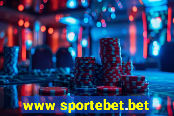 www sportebet.bet